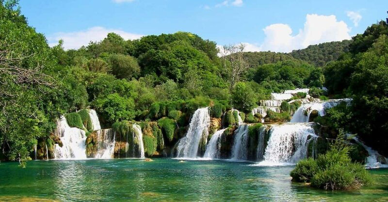 from-trogir-seget-okrug-krka-waterfalls-gastro-tour