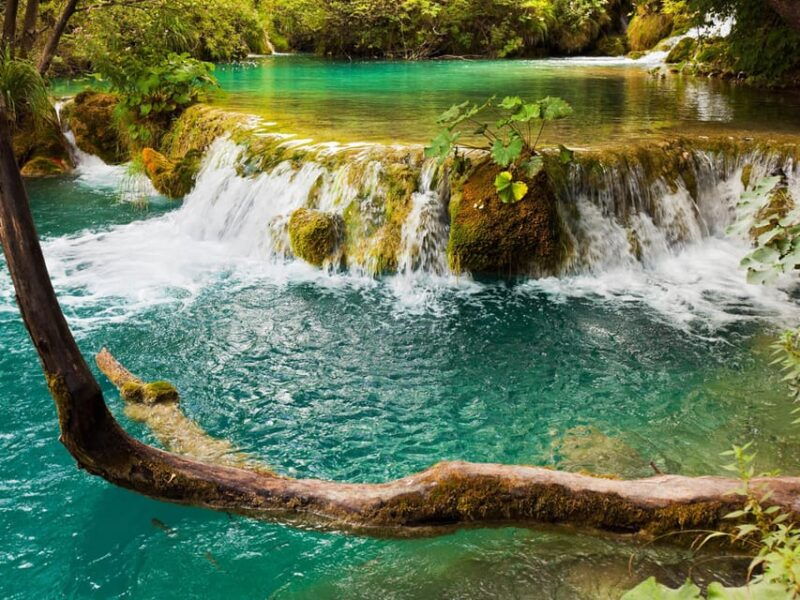 from-trogir-seget-okrug-krka-waterfalls-swimming