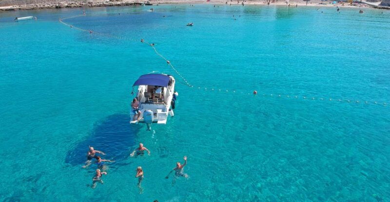 from-trogir-split-islands-brac-solta-blue-lagoon