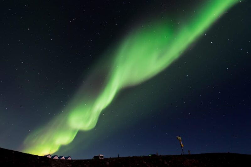 from-tromso-aurora-snowshoe-hike