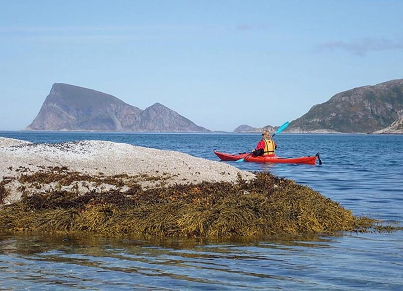 from-tromso-sea-kayaking-tour-at-sommaroy-with-transfer