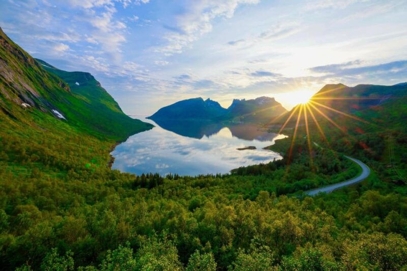 from-tromso-senja-day-trip