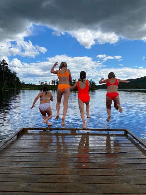 from-trondheim-overnight-tour-to-home-of-the-trolls