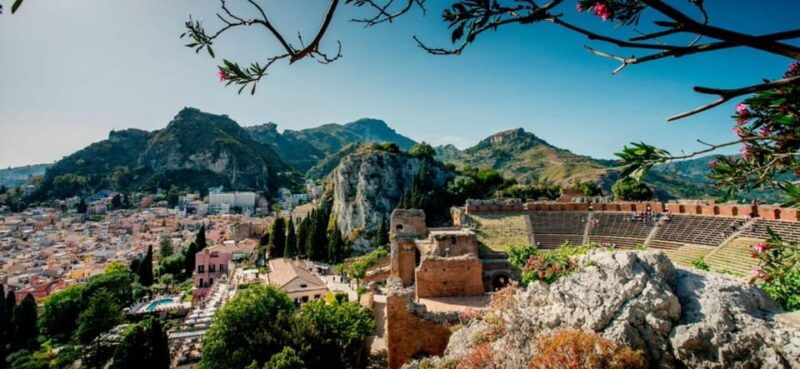 from-tropea-guided-tour-of-taormina