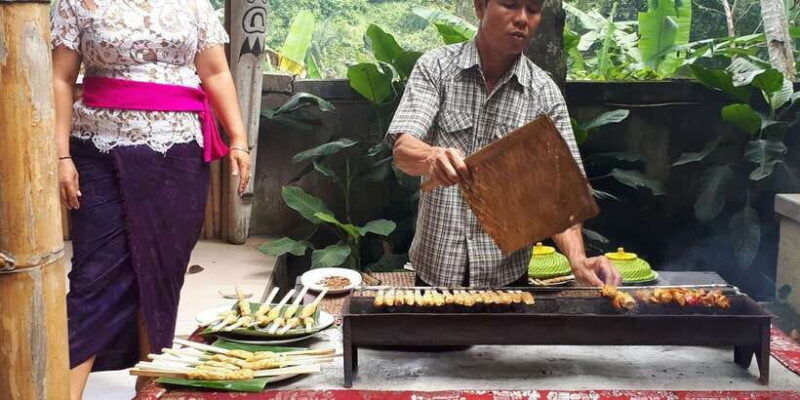 from-ubud-authentic-cooking-class-in-a-local-village