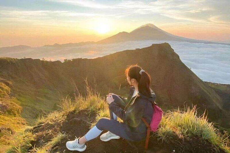 from-ubud-mount-batur-hiking