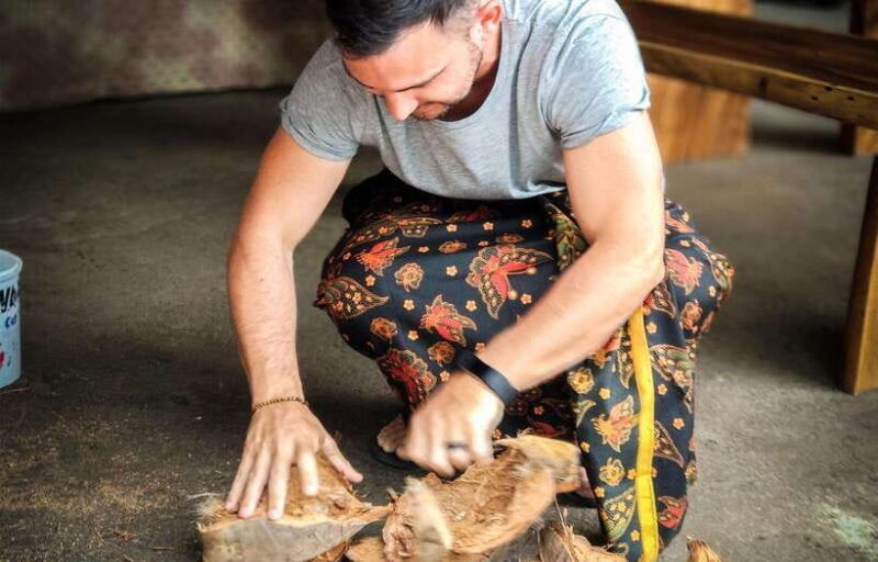 from-ubud-traditional-bali-coconut-oil-class