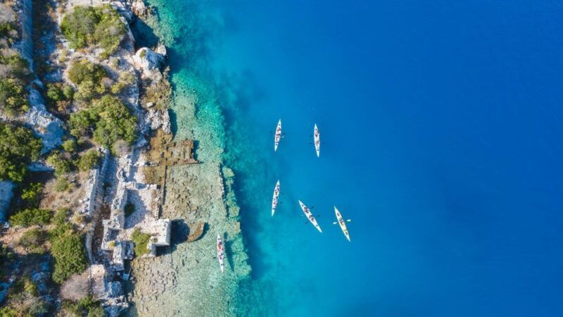 from-ucagiz-kekova-sea-guided-kayaking-tour