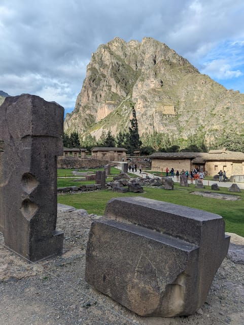 from-urubamba-ollantaytambosacred-valley-full-day-private