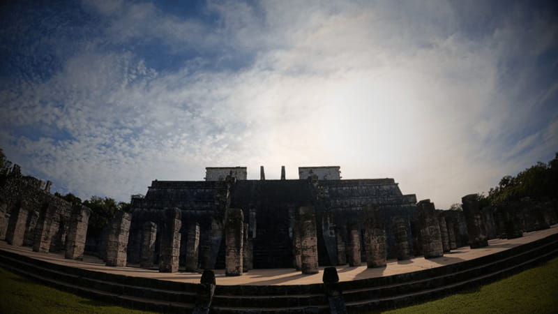from-valladolid-chichen-itza-2-cenotes-collective-transport