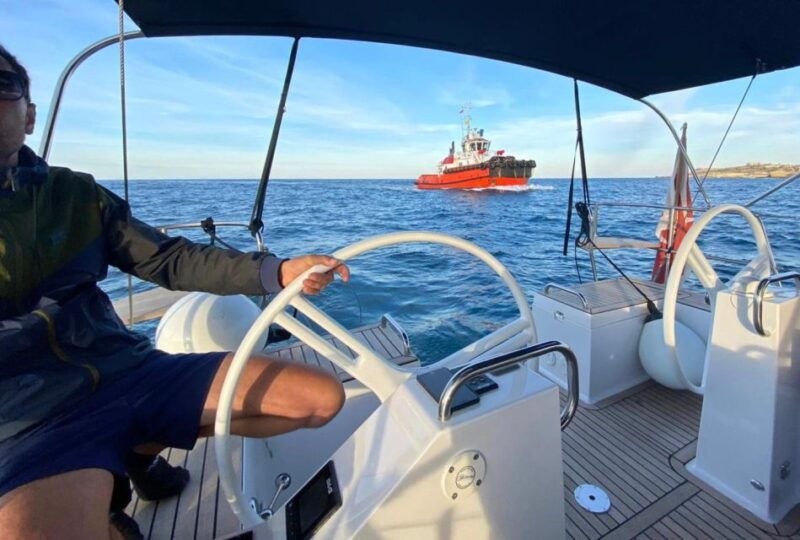 from-valletta-full-day-private-charter-on-a-sailing-yacht