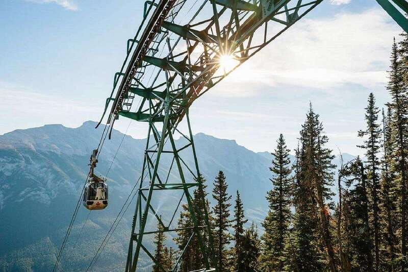 from-vancouver-4-day-kamloops-yoho-and-banff-national-park