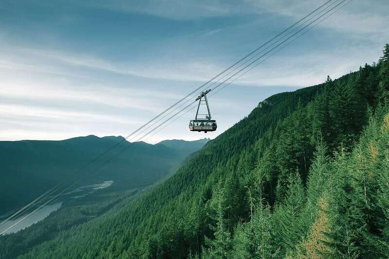 from-vancouver-capilano-suspension-bridge-grouse-mountain