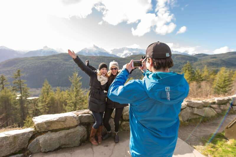 from-vancouver-full-day-whistler-tour