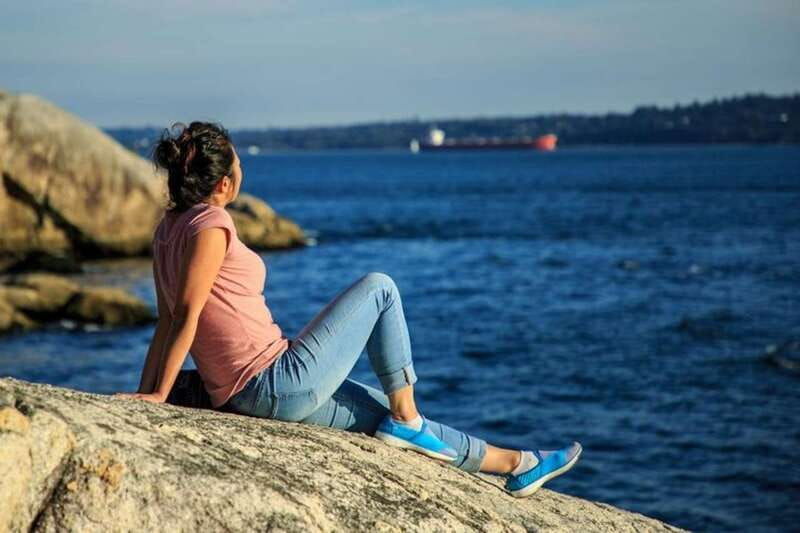 from-vancouver-lighthouse-park-horseshoe-bay-hiking-tour