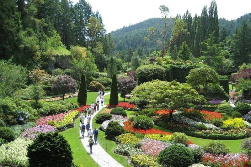 from-vancouver-private-victoria-full-day-tour