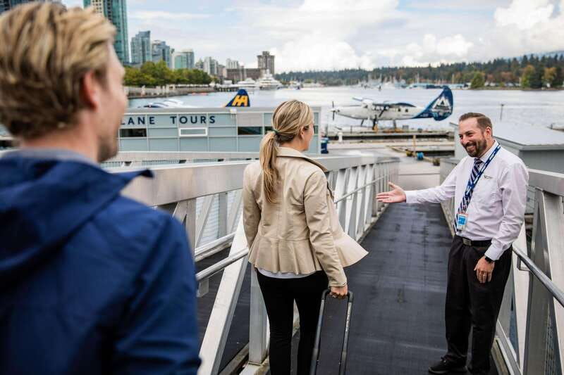 from-vancouver-round-trip-day-trip-to-whistler-by-seaplane