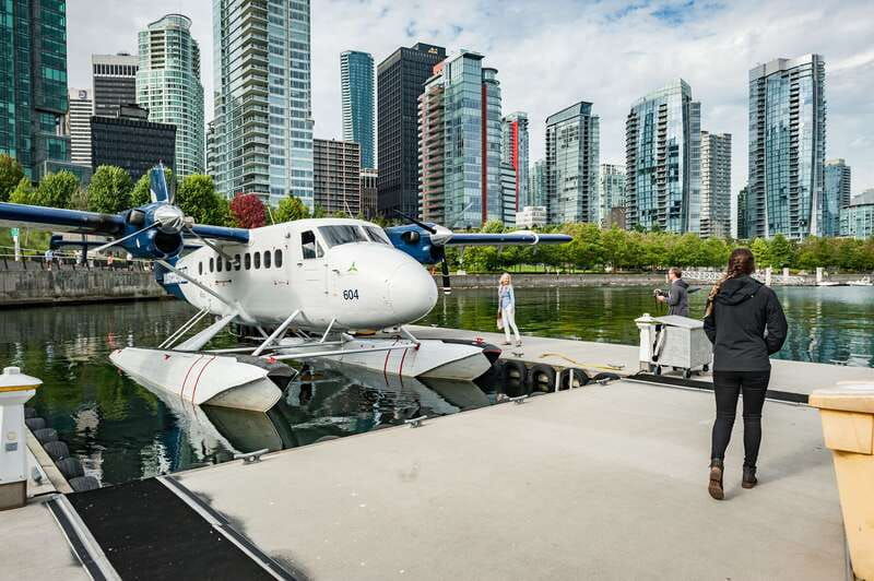 from-vancouver-seaplane-to-victoria-with-bus-ferry-return