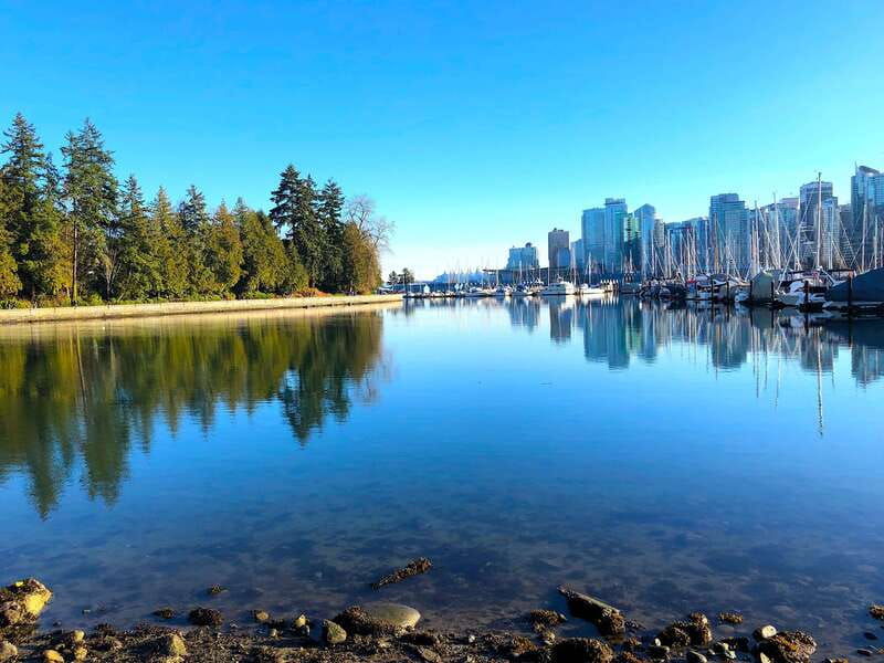 from-vancouver-shannon-falls-and-whistler-sightseeing-tour