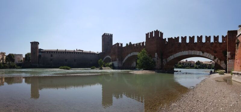 from-venice-day-trip-to-verona-by-train-with-guided-tour