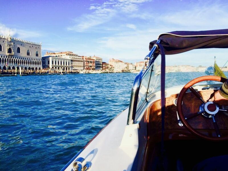 from-venice-murano-island-and-glass-making-private-tour