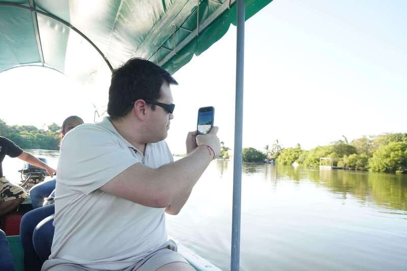 from-veracruz-nature-seafood-boat-tour-to-madinga