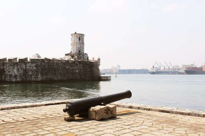 from-veracruz-san-juan-de-ulua-prison-tour