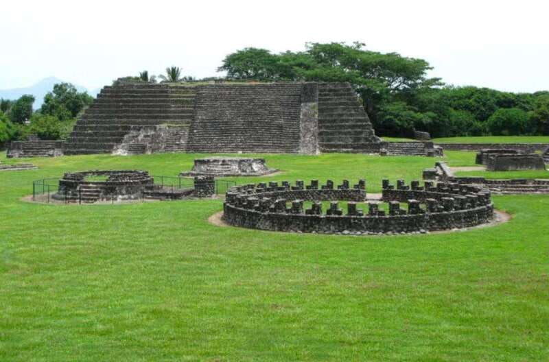 from-veracruz-the-antigua-cempoala-tour