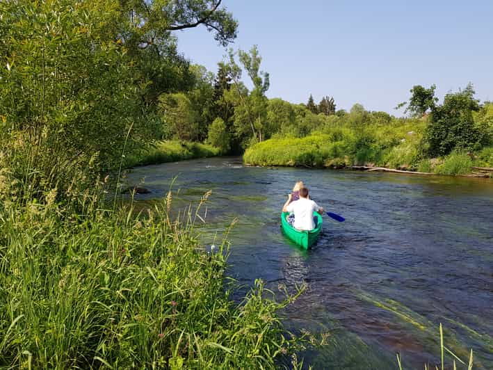 from-viechtach-regen-river-canoe-tour-to-hollenstein-lake