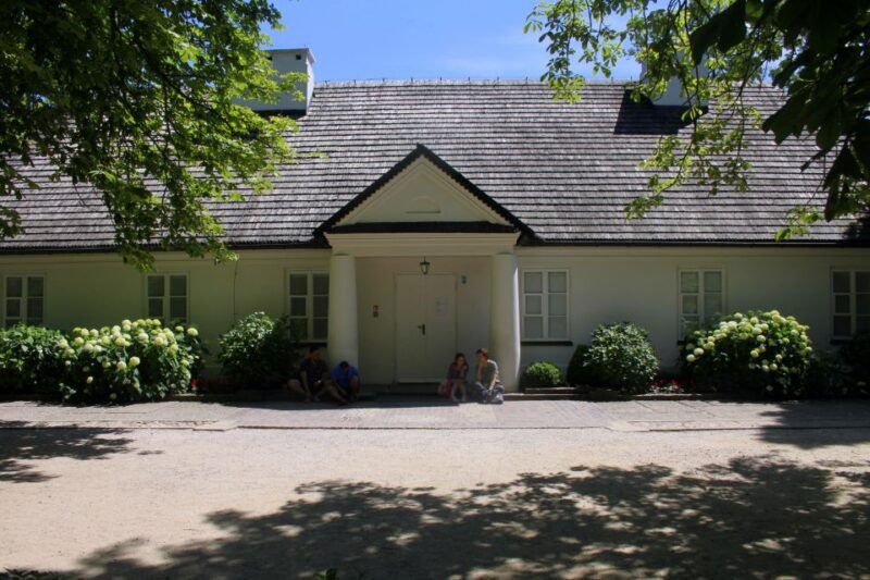 from-warsaw-tour-to-chopins-birthplace-zelazowa-wola