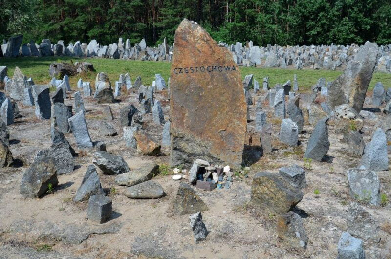 from-warsaw-treblinka-extermination-camp-private-tour