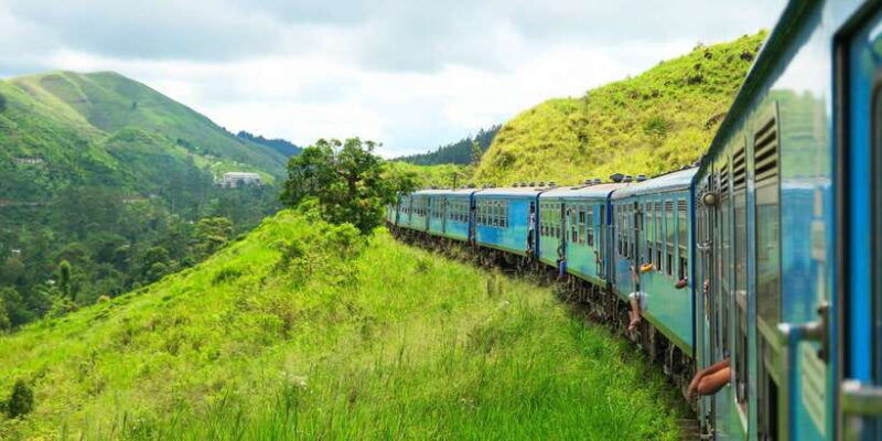 from-western-province-2-day-hill-country-highlights-trip