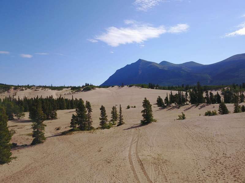 from-whitehorse-klondike-gold-rush-tour-incl-emerald-lake