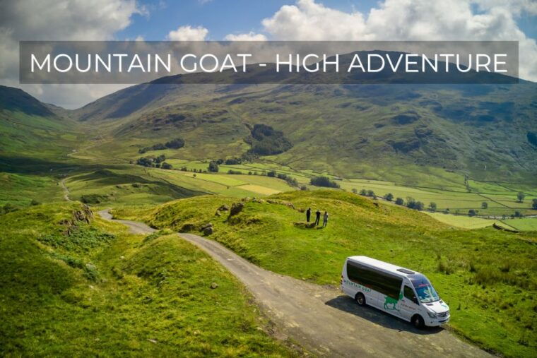 from-windermere-high-adventure-landscapes-legends-tour