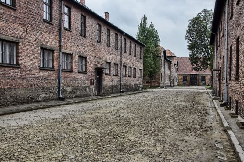 from-wroclaw-full-day-auschwitz-birkenau-guided-tour