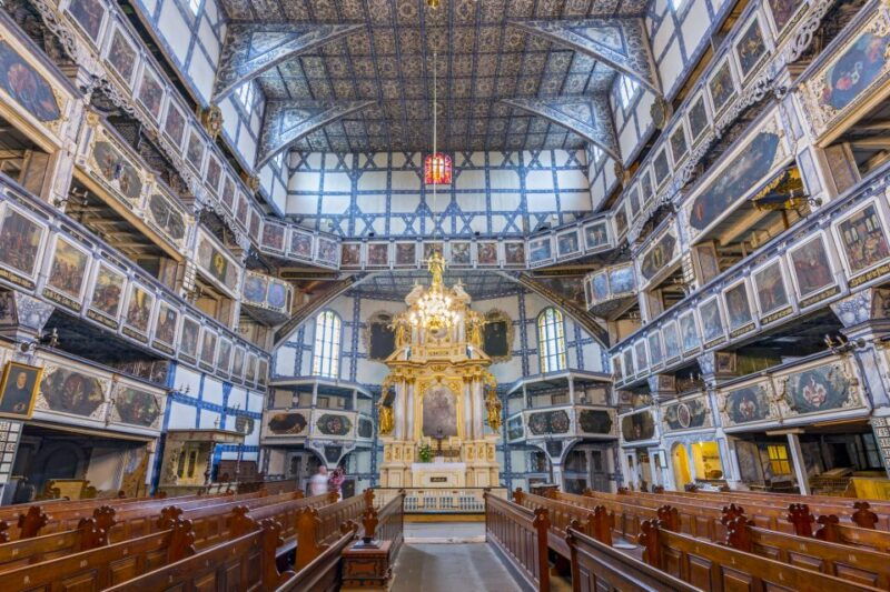 from-wroclaw-peace-churches-in-swidnica-and-jawor