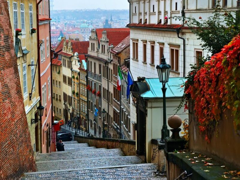 from-wroclaw-prague-day-trip