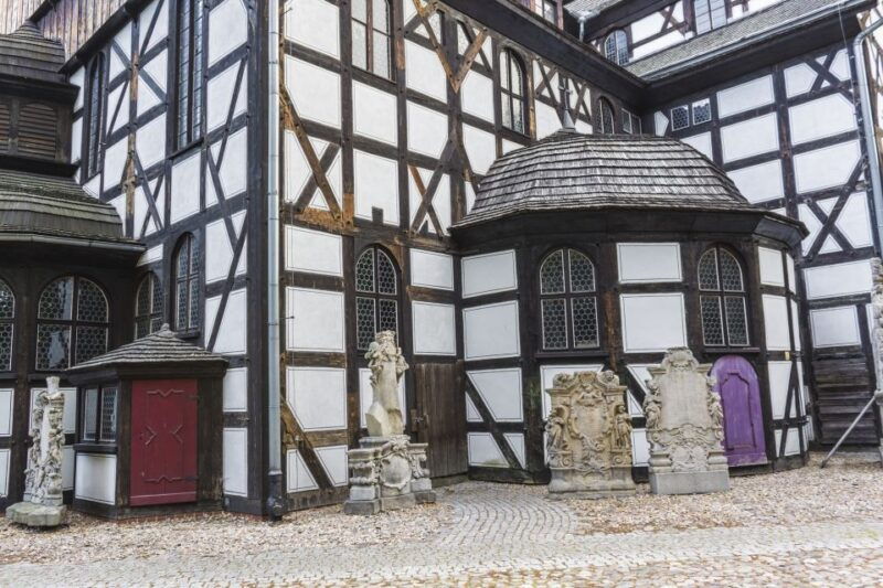 from-wroclaw-swidnica-church-of-peace-private-tour