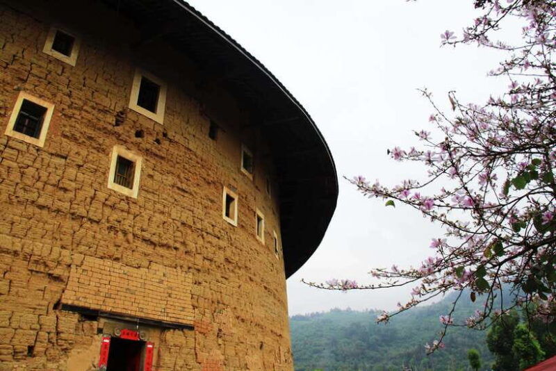 from-xiamennanjing-tulou-cluster-private-day-trip