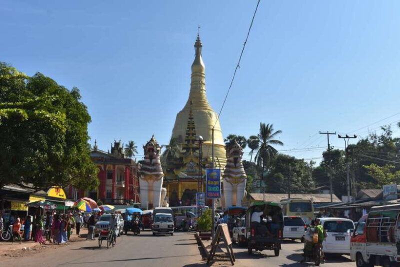 from-yangon-full-day-excursion-to-bago