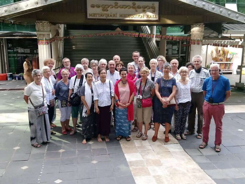 from-yangon-full-day-excursion-to-golden-rock