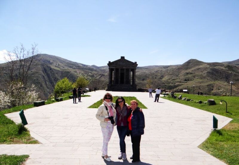from-yerevan-4-5-hour-garni-geghard-tour
