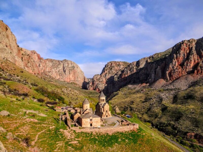 from-yerevan-full-day-tatev-monastery-complex-tour