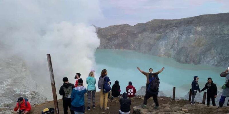 from-yogyakarta-bromo-ijen-crater-3-days-2-night-tour