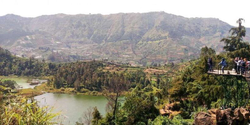 from-yogyakarta-golden-sunrise-dieng-plateau-trip-full-day