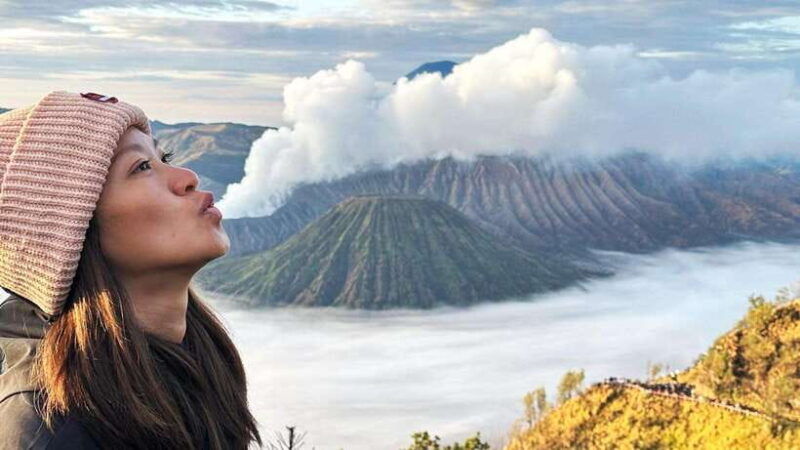 from-yogyakarta-mount-bromo-tumpak-sewu-waterfall-3d-tour