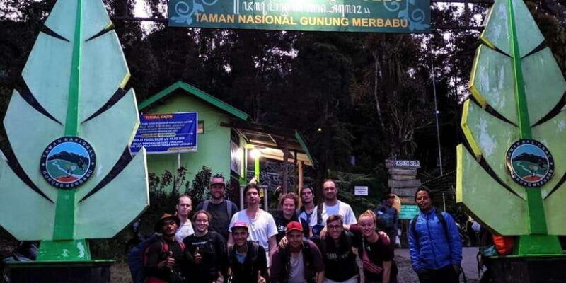 from-yogyakarta-mount-merbabu-one-day-hiking-tour