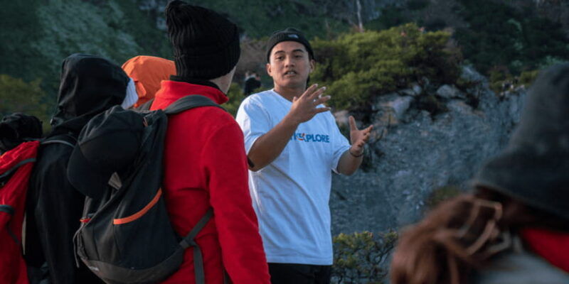 from-yogyakarta-or-bali-3-day-bromo-ijen-volcano-trip
