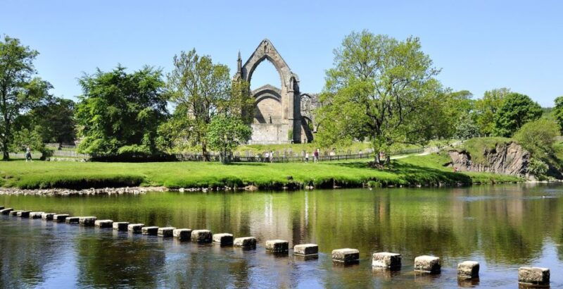 from-york-herriot-and-yorkshire-dales-day-trip