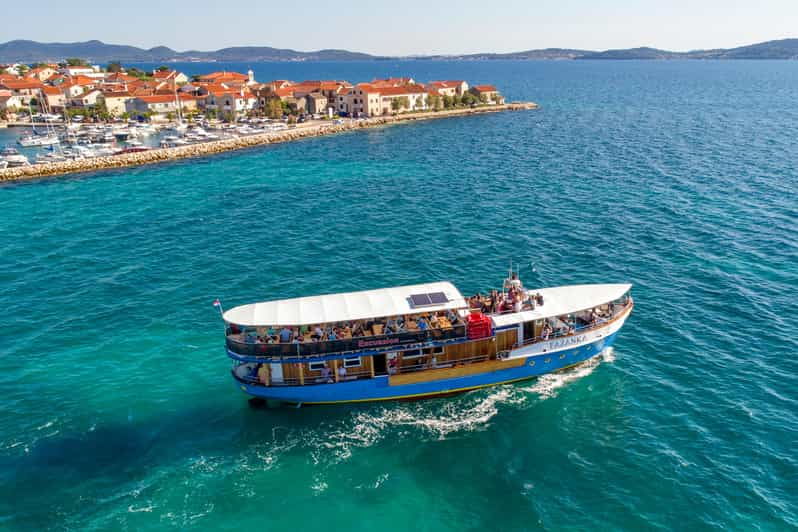 from-zadar-bibinje-kornati-national-park-cruise-with-lunch